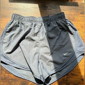 Women’s Nike Tempo Running Shorts